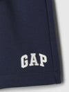 tapestry navy