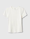 new off white