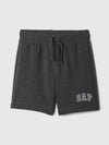 charcoal hthr grey
