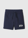tapestry navy