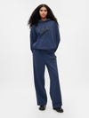 navy uniform