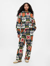 patchwork