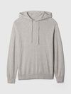 light grey heather