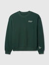 essex green