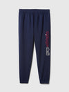 navy uniform