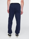 navy uniform