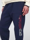 navy uniform