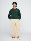 essex green