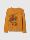 sport orange