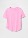 parisian pink