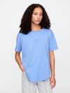 shirting blue