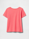 fresh coral