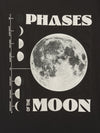 moonless night