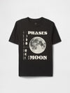 moonless night