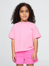 may pink
