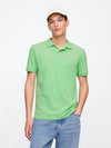 julep green