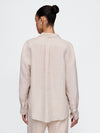 flax linen
