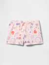 doodle print