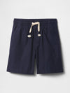 navy uniform
