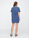 bijou blue