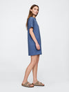 bijou blue