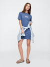 bijou blue