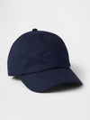 tapestry navy