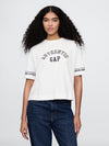 new off white