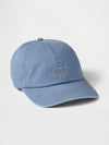 bainbridge blue