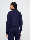 navy uniform