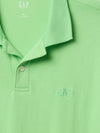 julep green