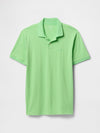 julep green