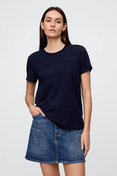 Navy Uniform