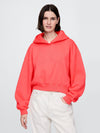 fresh coral