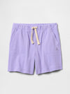 warm violet