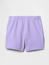 warm violet