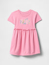 may pink