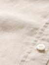 flax linen