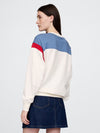 new off white