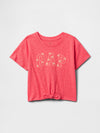 fresh coral