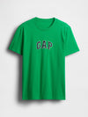 gallant green