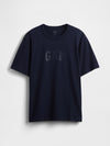 navy uniform