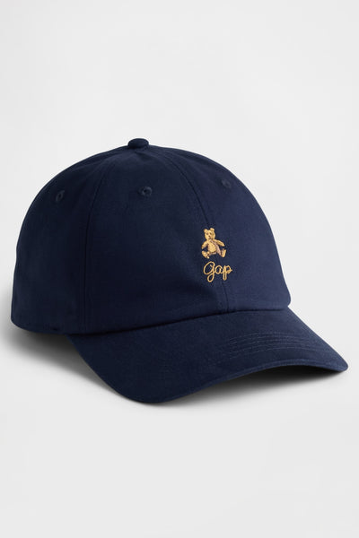 tapestry navy