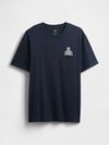 navy uniform