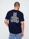navy uniform