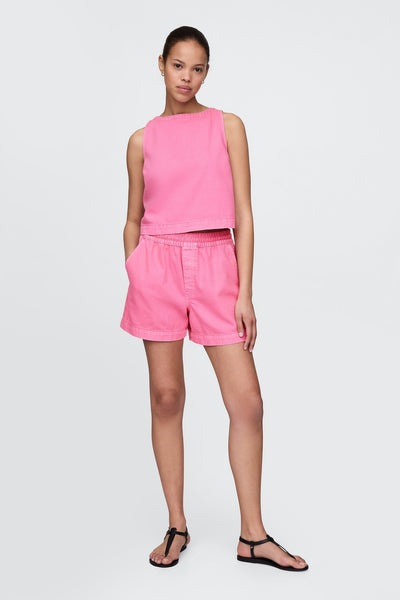 french pink