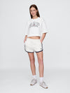 new off white