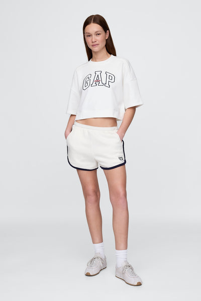 new off white