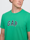 gallant green