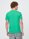 gallant green